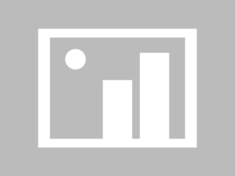 糖心vlog在线教学从“看着舒服”到“忍不住看完”，差的就是适配